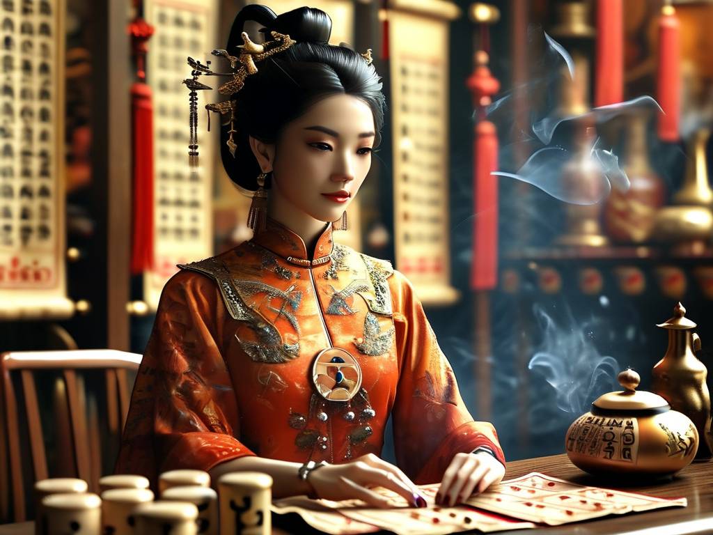 麦玲玲2021年属鸡的运势视频
