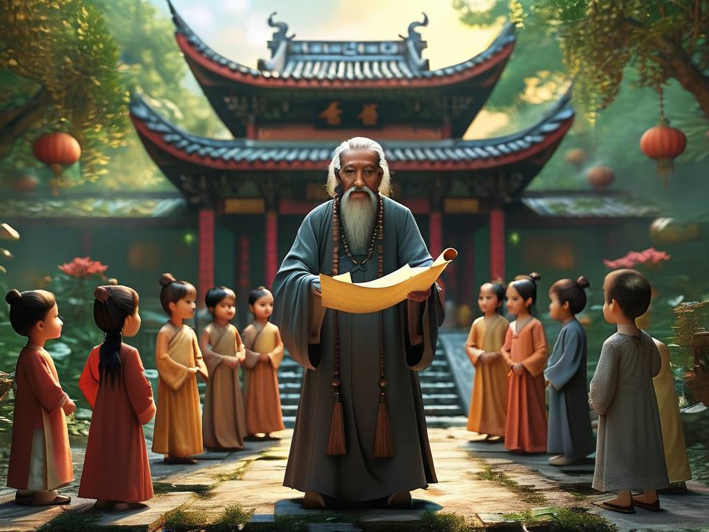 八卦算命生辰八字免费