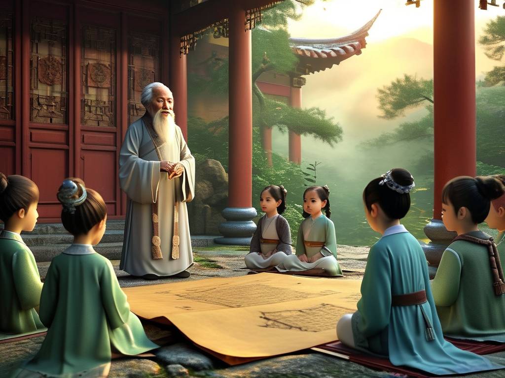 八卦算命生辰八字免费