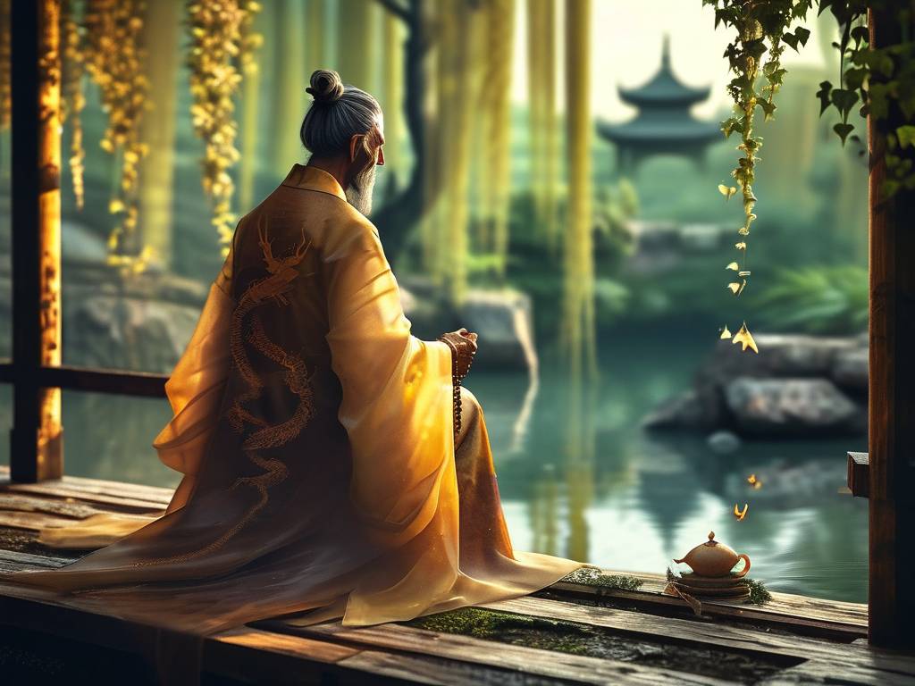 属龙会因为什么放弃一个人