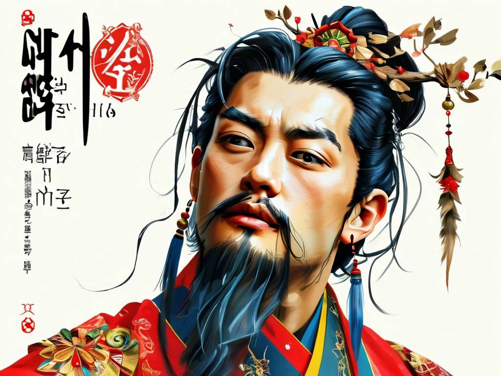 周易起名大师软件有哪些