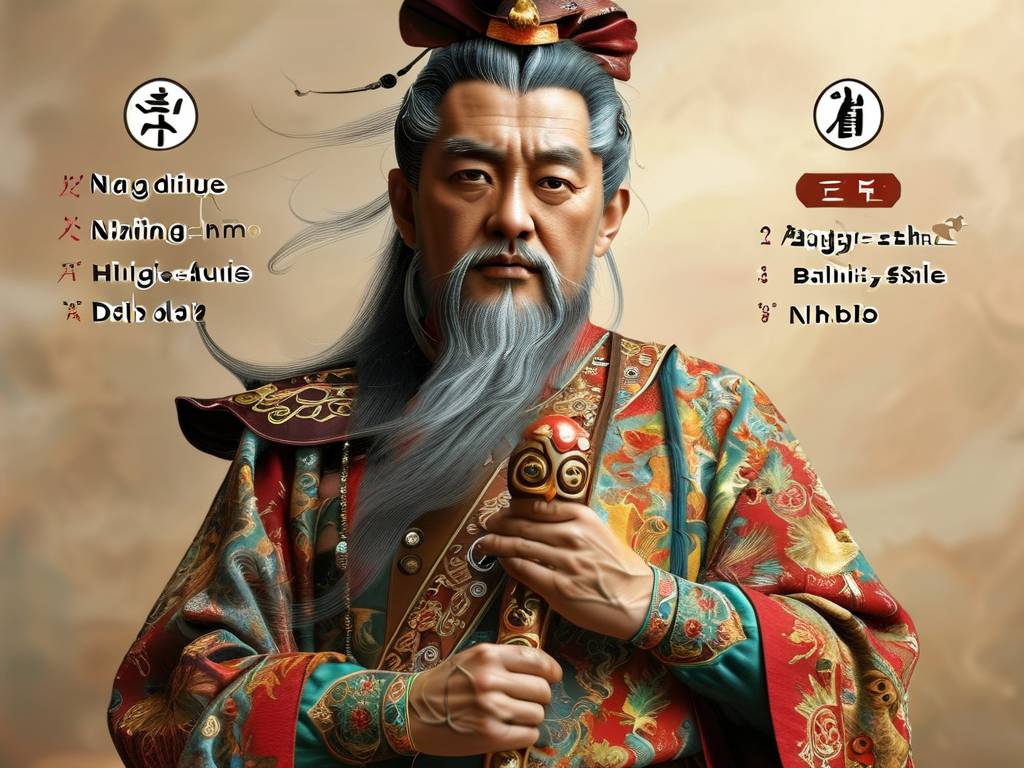 周易起名大师软件有哪些(1)