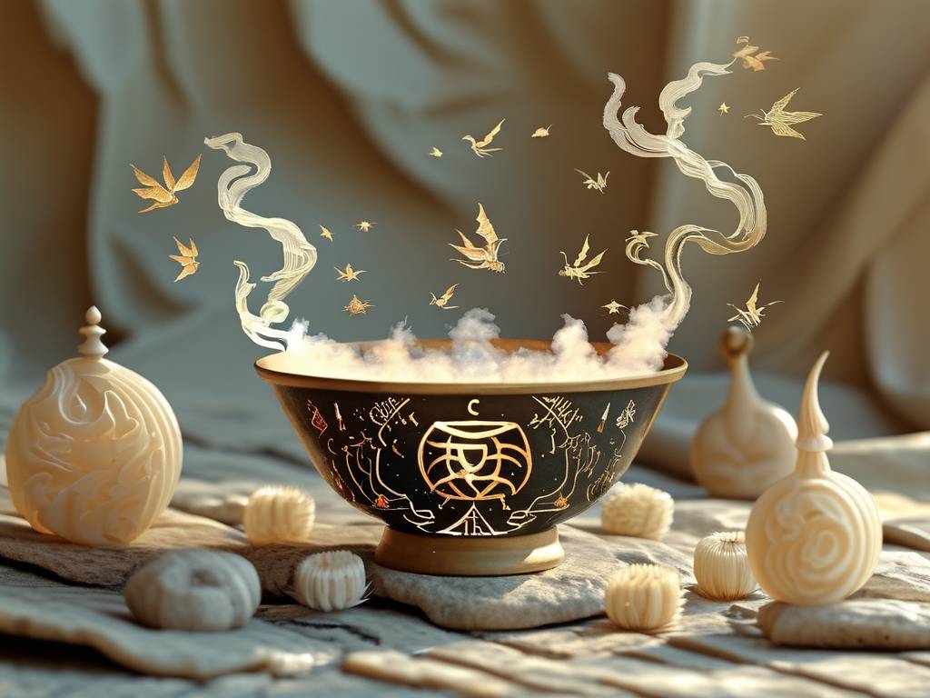 八字紫微斗数和塔罗牌的