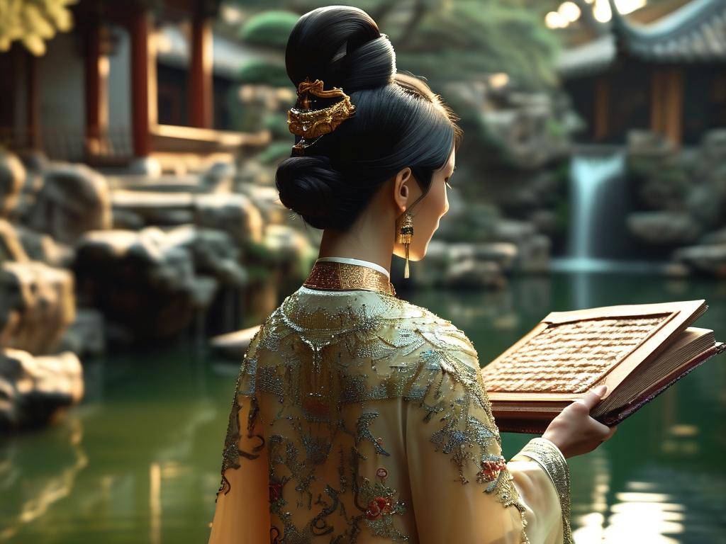 老板自己去看风水好吗