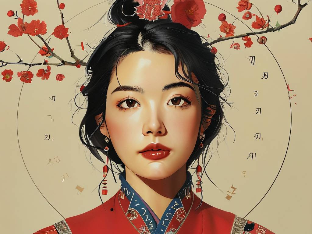 八字算命运势每月