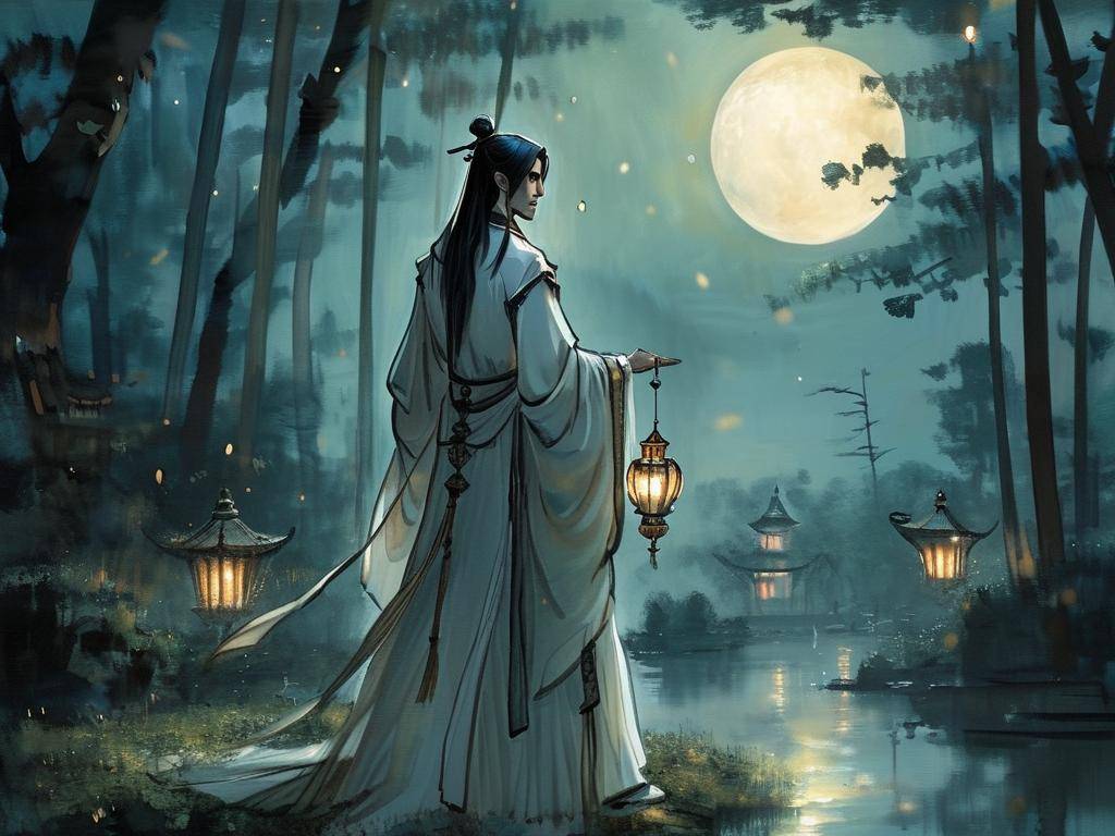属龙男与属羊女大忌