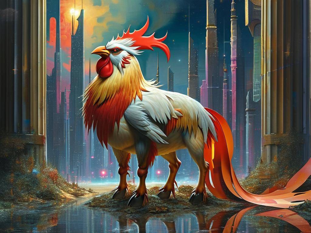 白羊座最近财运怎么这么差(1)