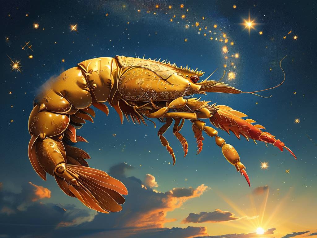 天蝎的尾巴射手的头是什么星座