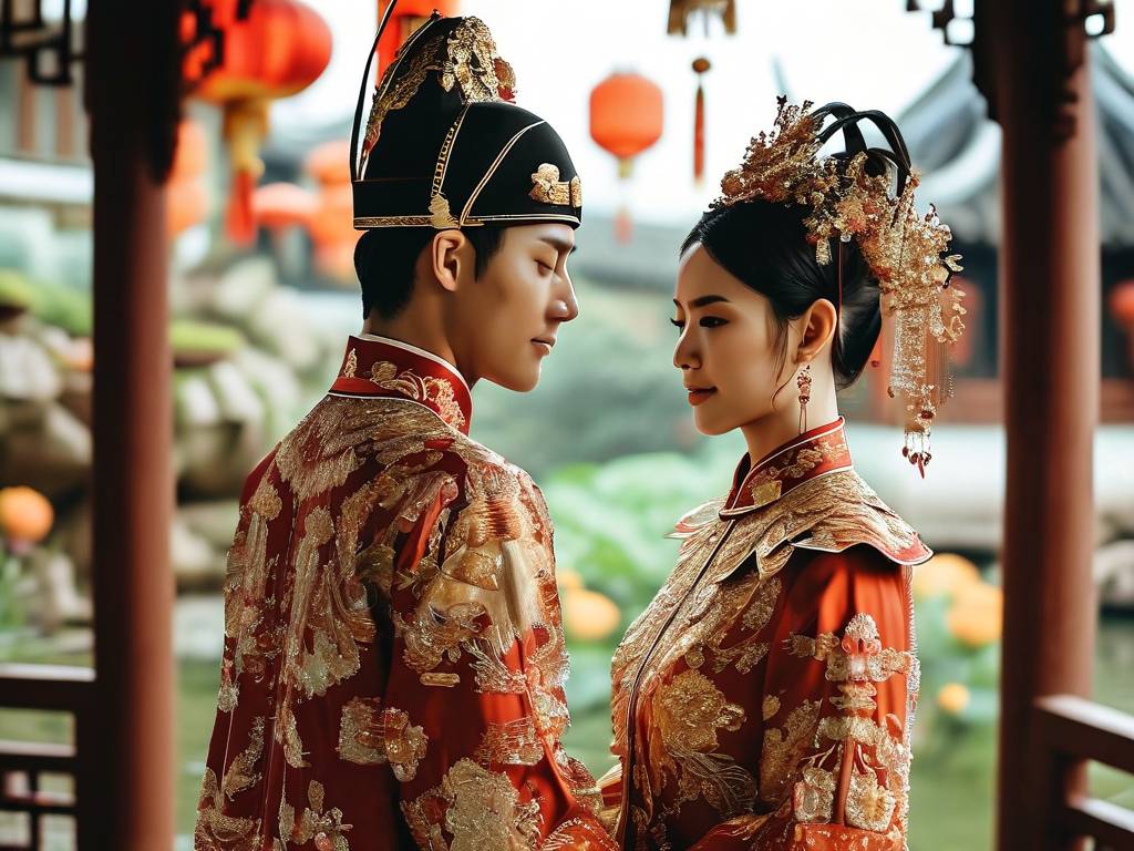 属猪结婚大利月小利月表