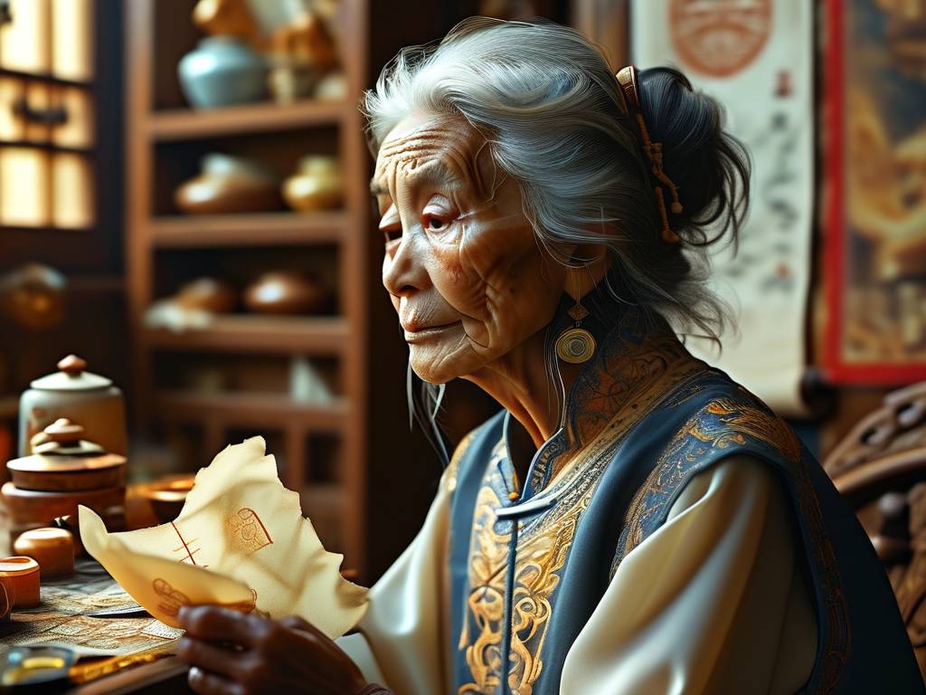 算命问些什么?(1)