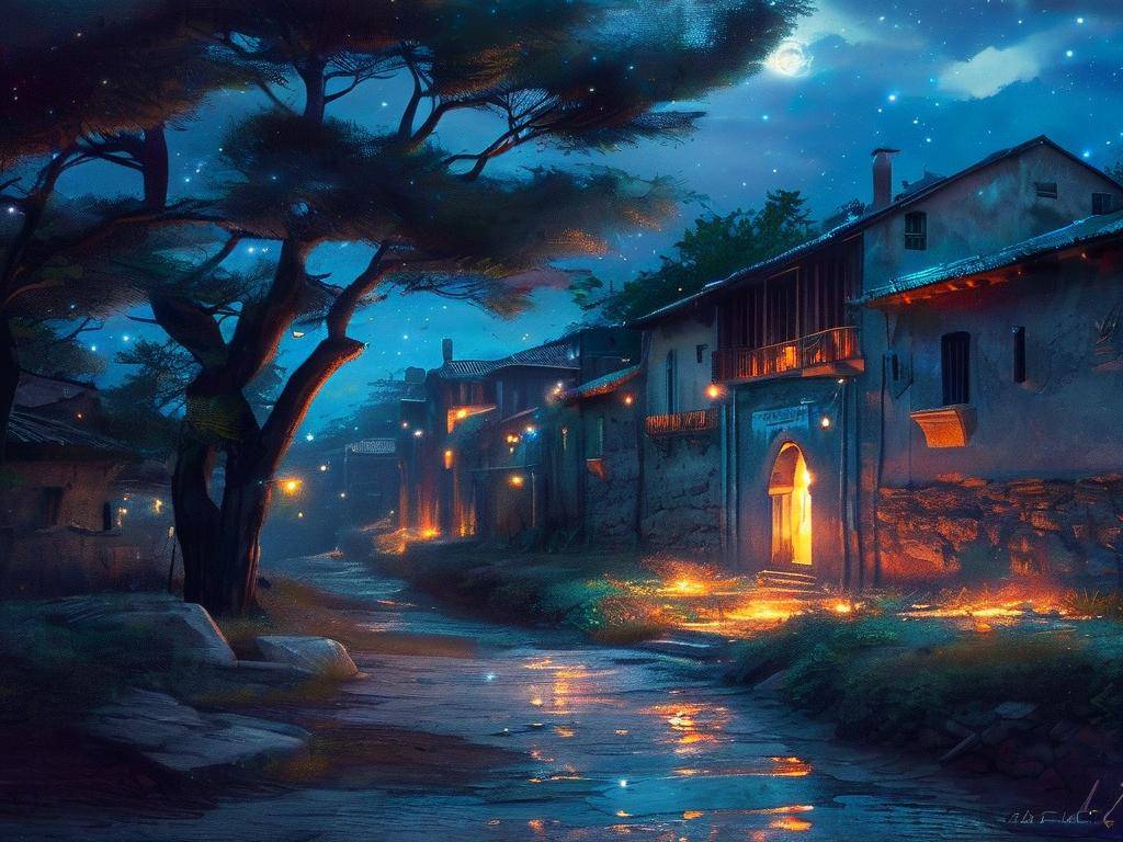 带晚的诗句取名(1)