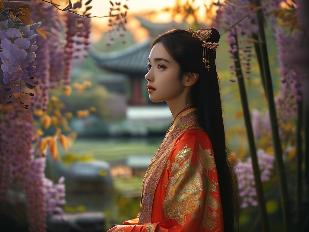 属狗的人是