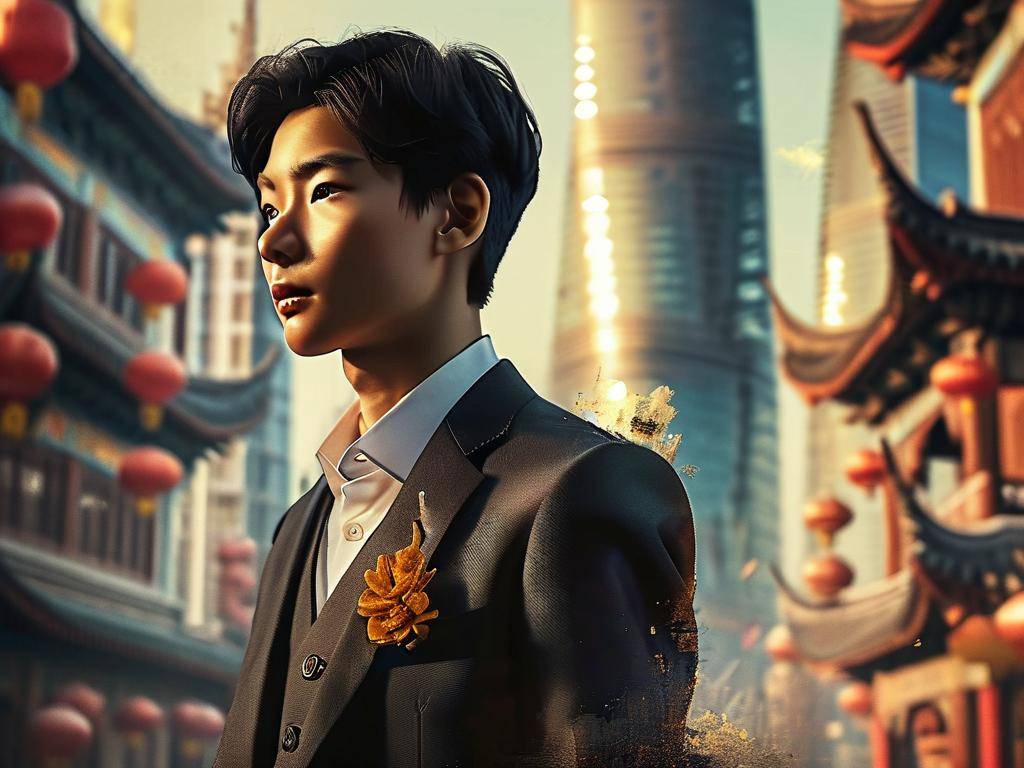 属狗人创业能和属龙的合作吗