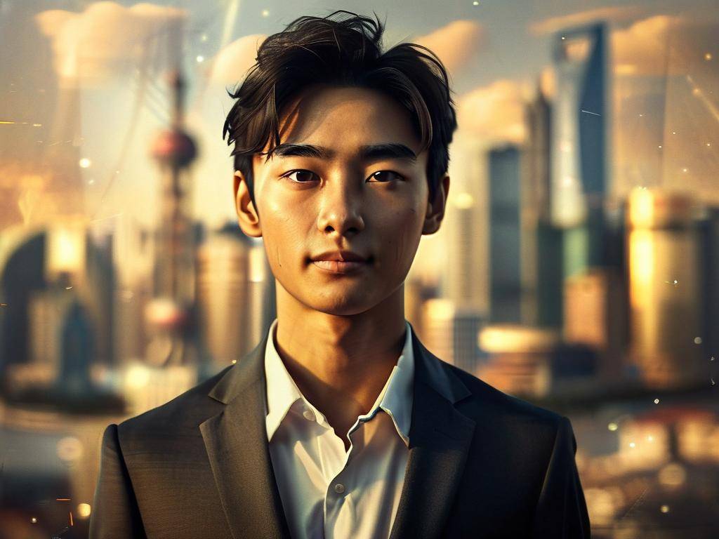 属狗人创业能和属龙的合作吗