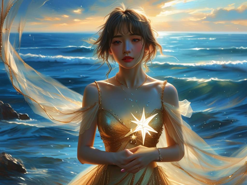 狮子座分手后的表现(1)