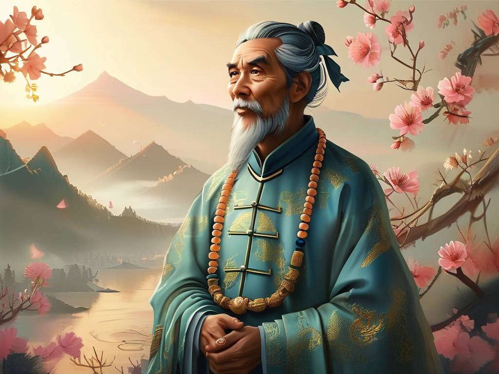属蛇男几月出生大富大贵