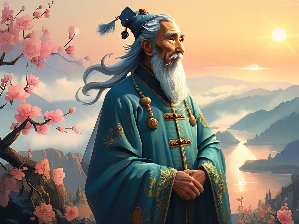 属蛇男几月出生大富大贵