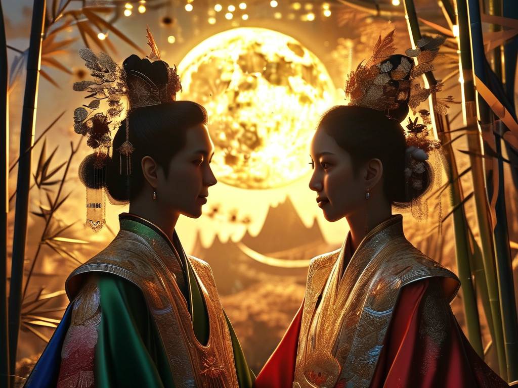 属马的行嫁月2023年