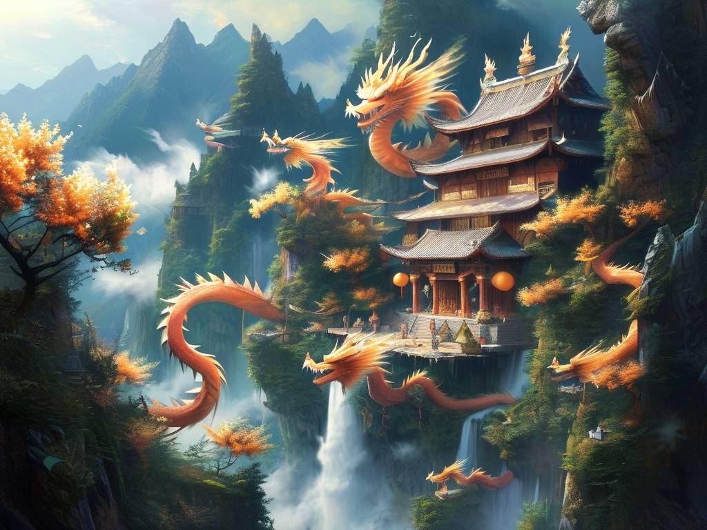 龙游哪里有算命