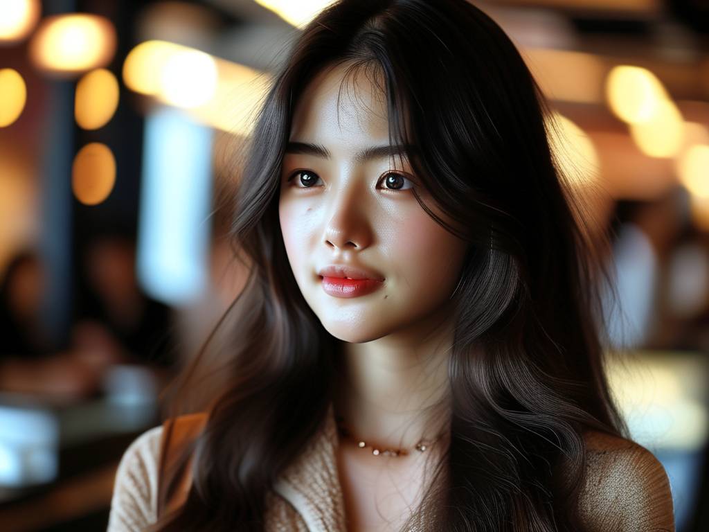 女生看手相话术有哪些好处