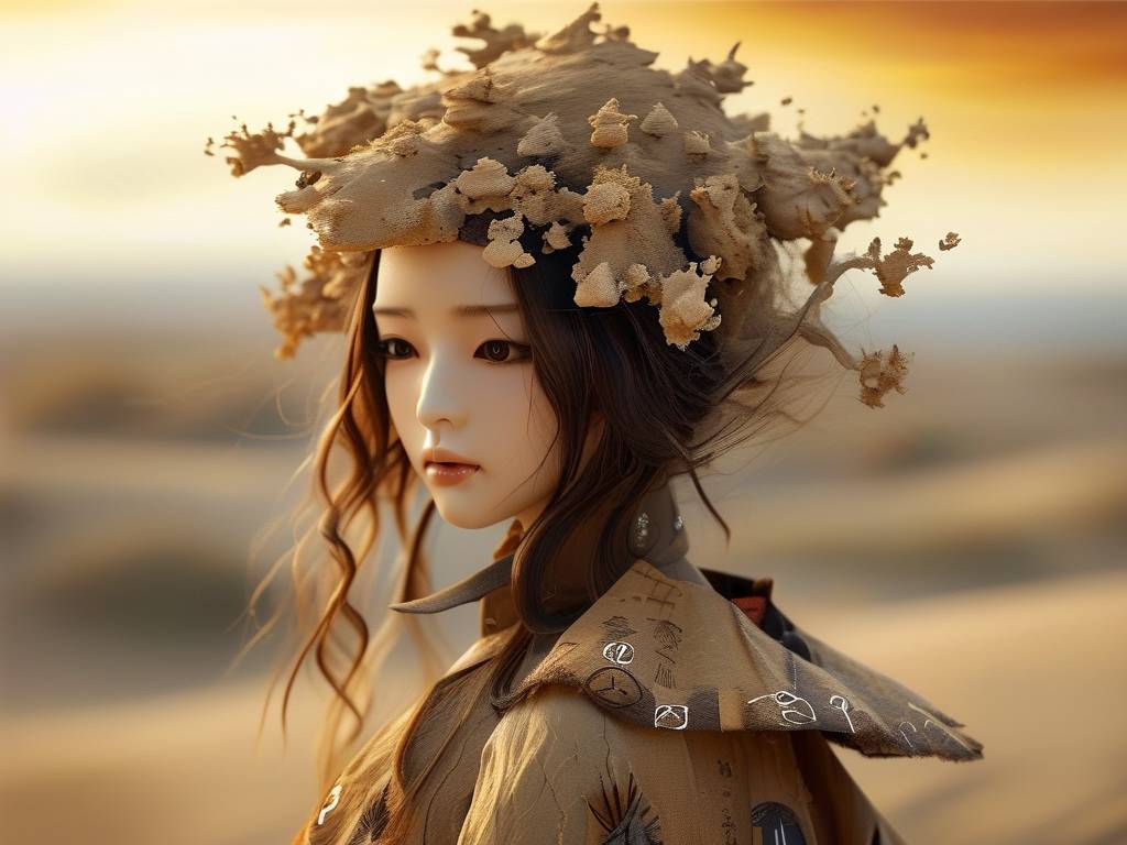 沙中土命适合什么行业及吉祥数字