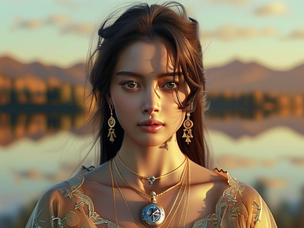女人一般几两命为富贵命