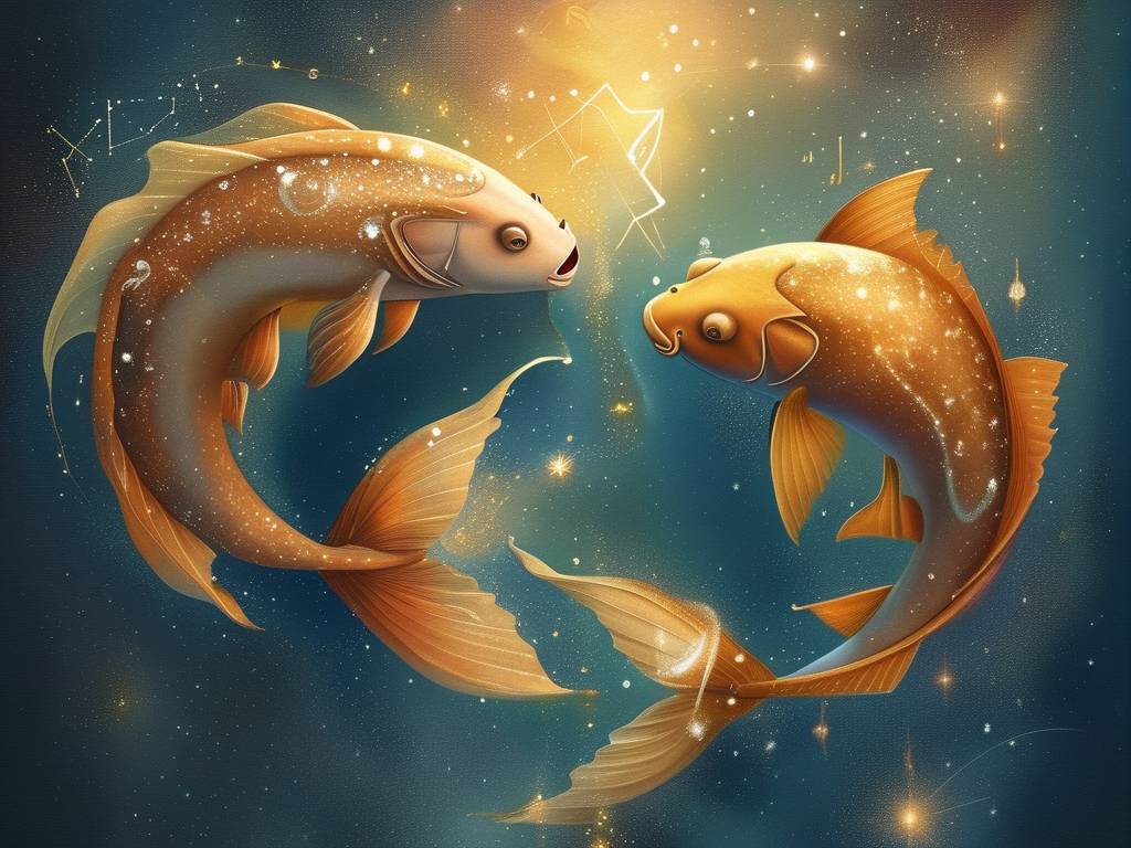 巨蟹座与哪些星座比较般配