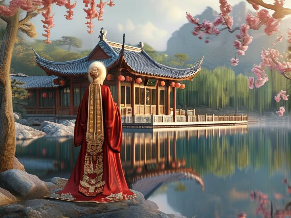 看手相会不会影响到以后呢