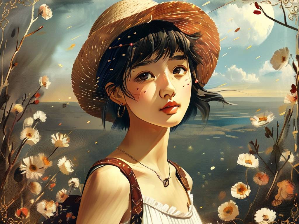 白羊座的温柔宣言是什么