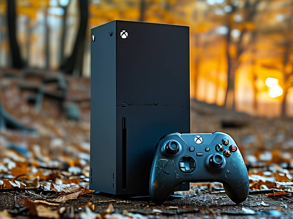 xboxonex天蝎座有什么游戏