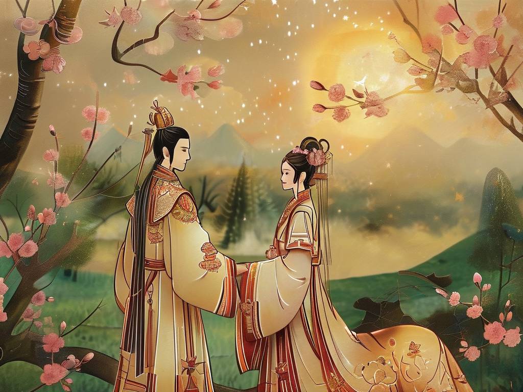 属牛几月结婚最好,属牛结婚大利月(1)
