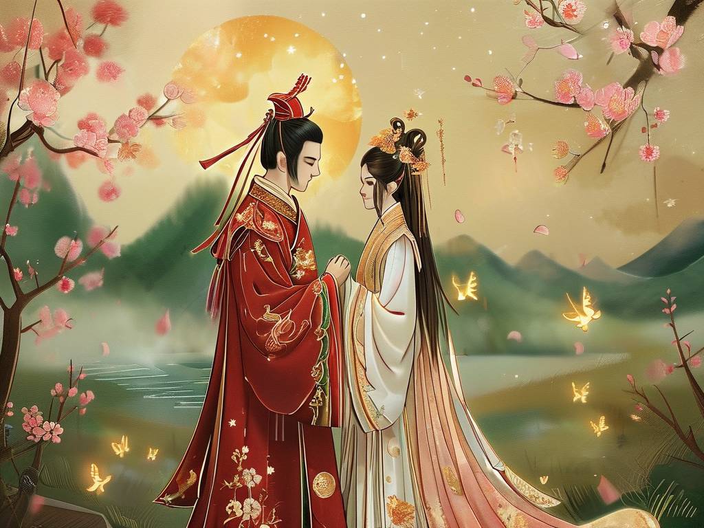 属牛几月结婚最好,属牛结婚大利月