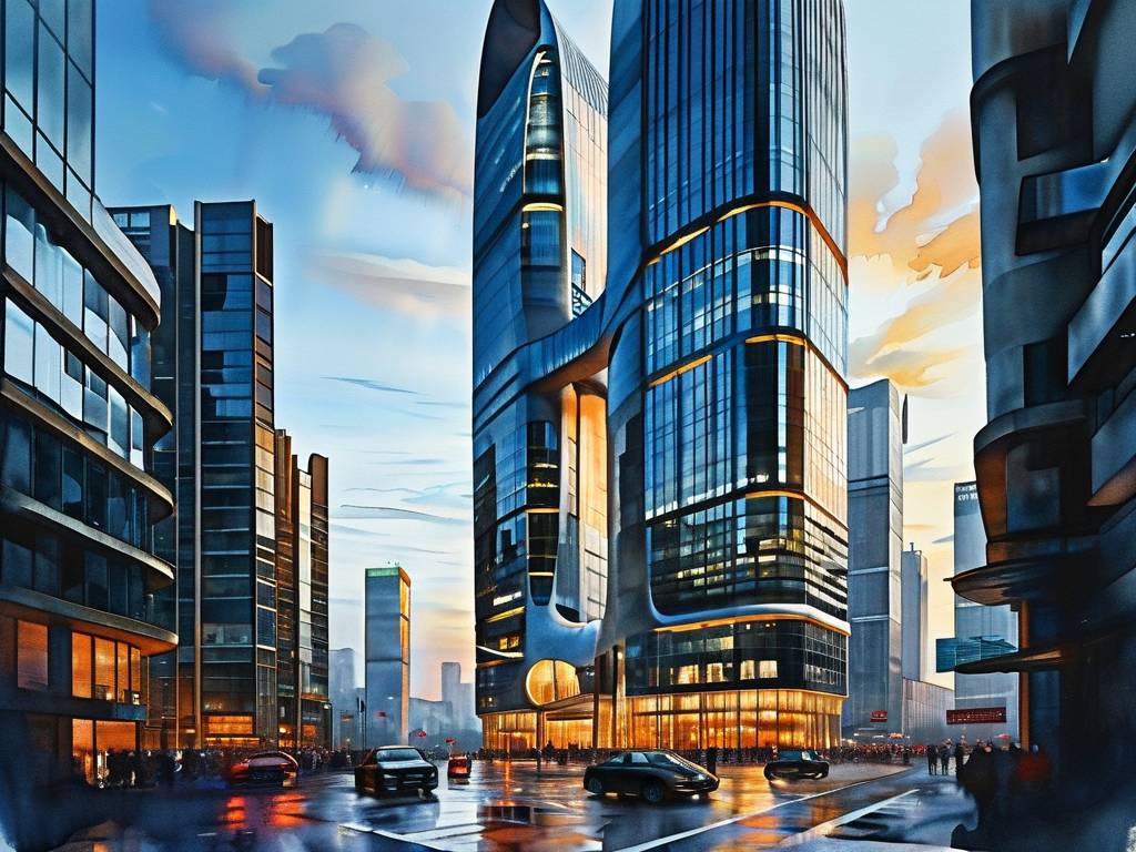 北京市朝阳区建国门外大街乙12号双子座大厦