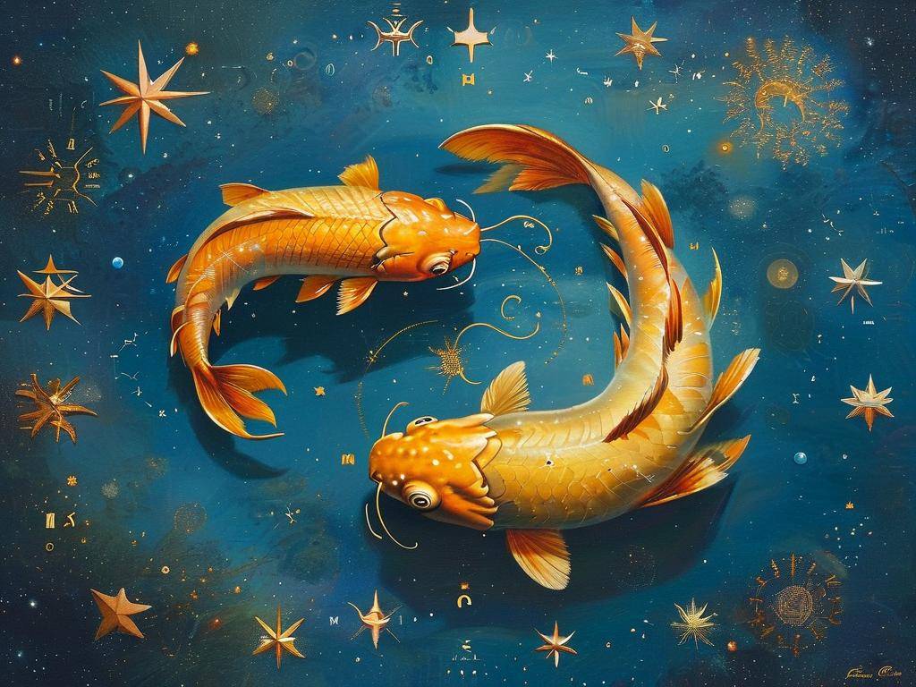 天蝎座的隐藏星座是哪个星座