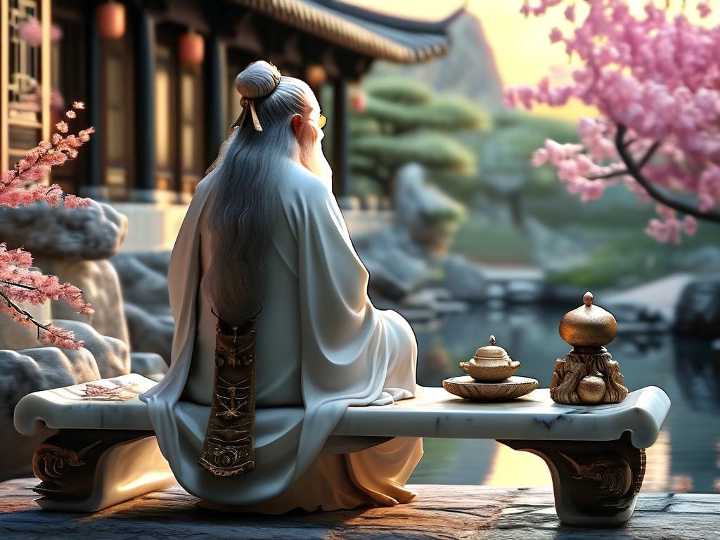 风水大师看手相准不准