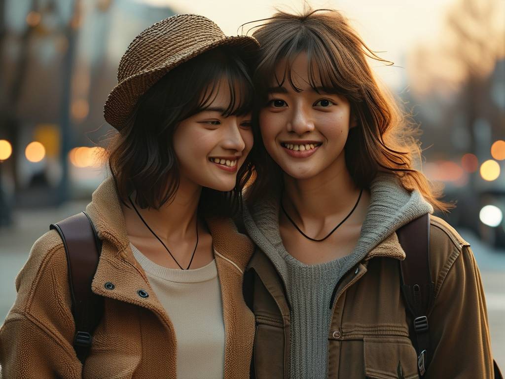 双鱼座向女生要钱代表什么