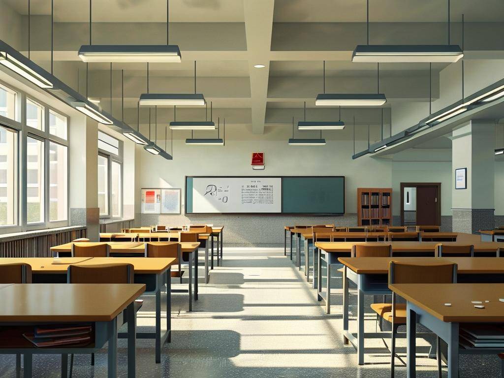 水瓶座会考到什么大学?