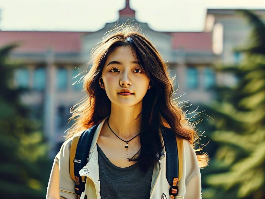 水瓶座会考到什么大学?