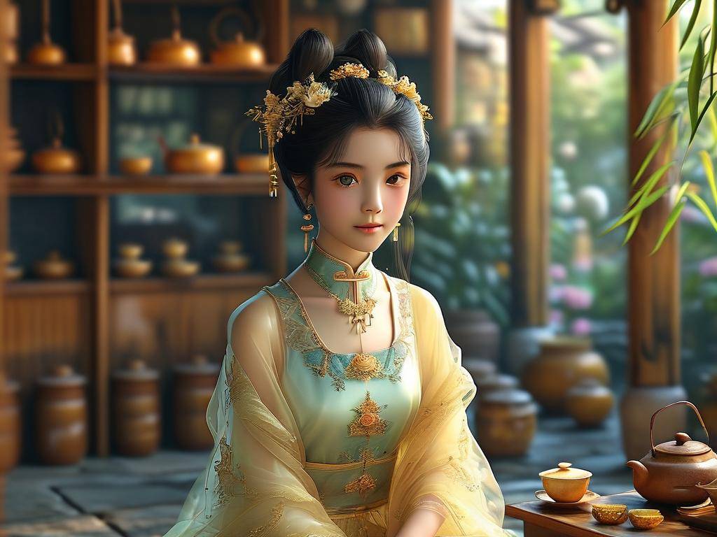 广东中山比较有名的算命
