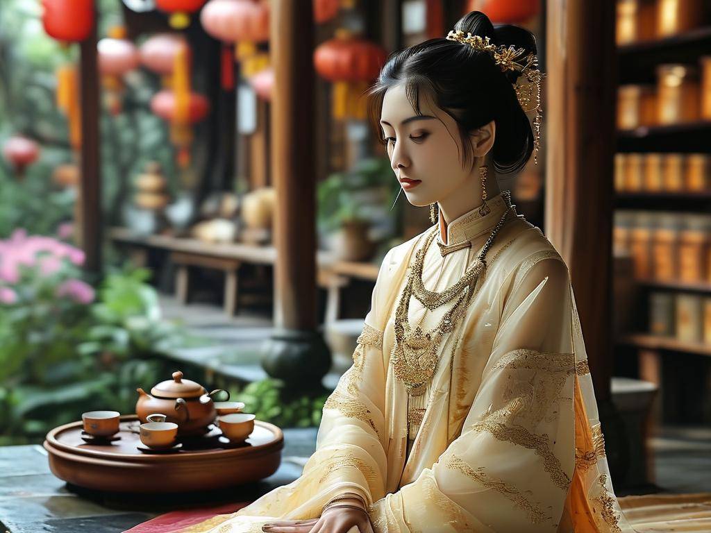 广东中山比较有名的算命(1)