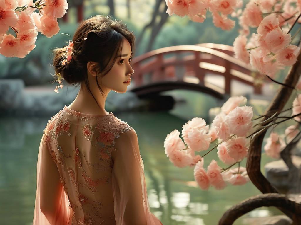 杜氏起名字大全女