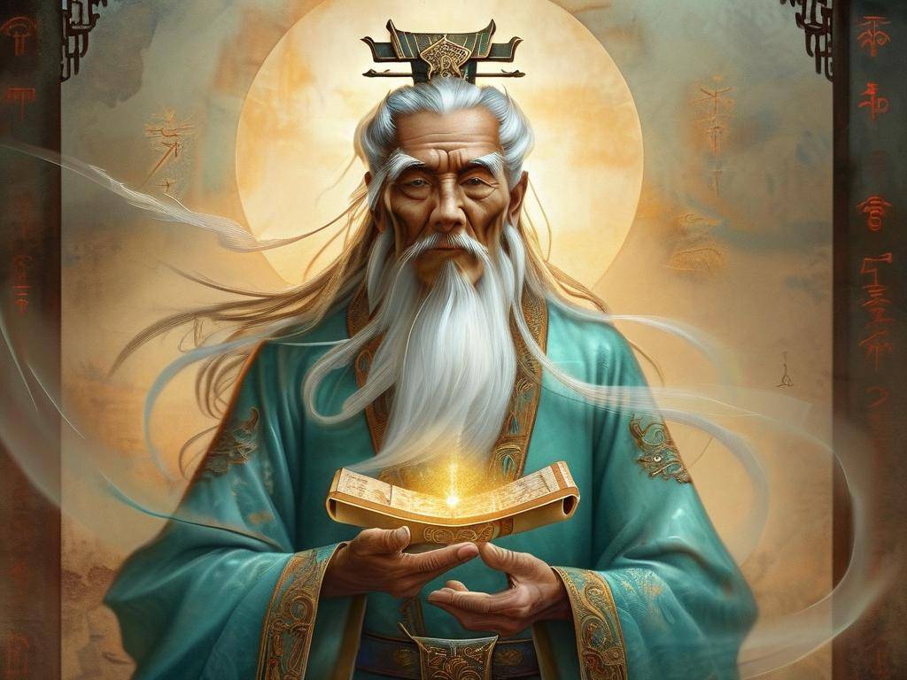 袁天罡称骨算命法女命二两七