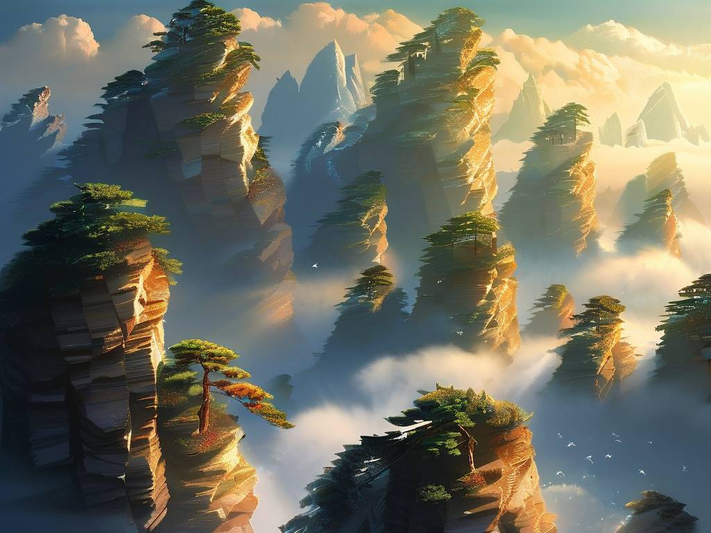 穆姓起名顺口溜