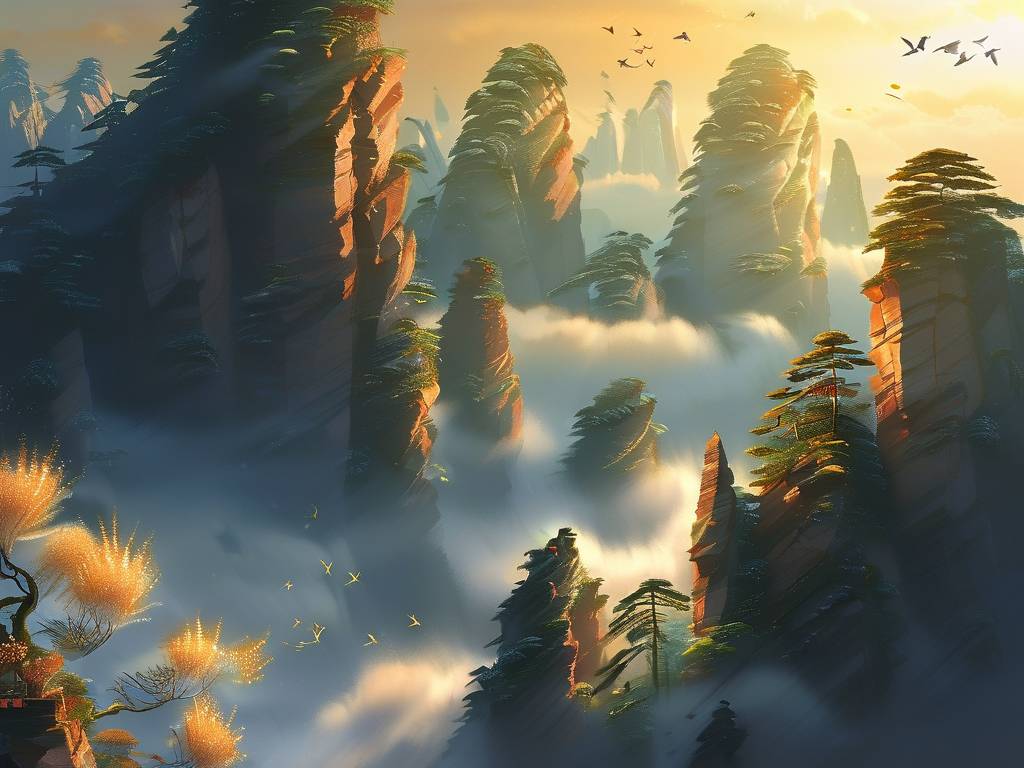 穆姓起名顺口溜(1)