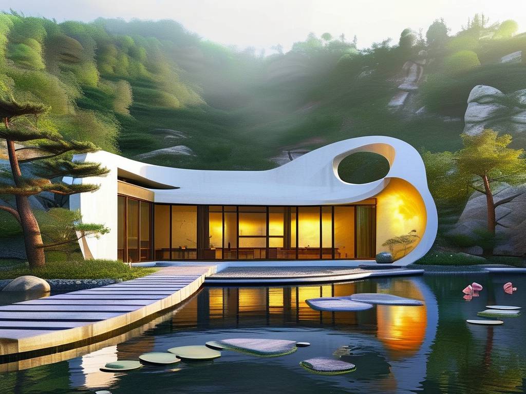 属兔住西北朝向的房子好吗