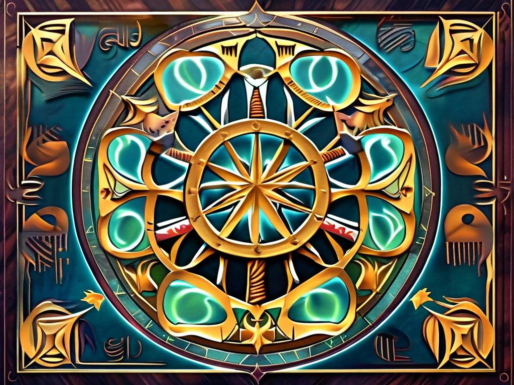 最好的算命软件破解版(1)