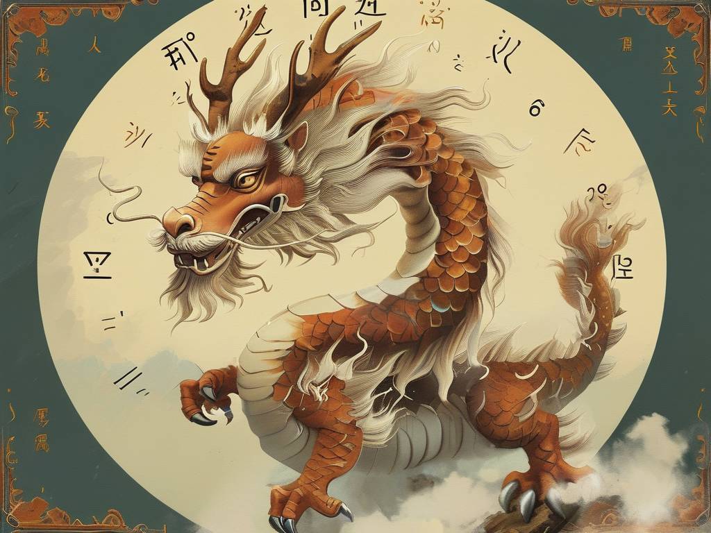 属龙人下午6点到7点出生好吗?