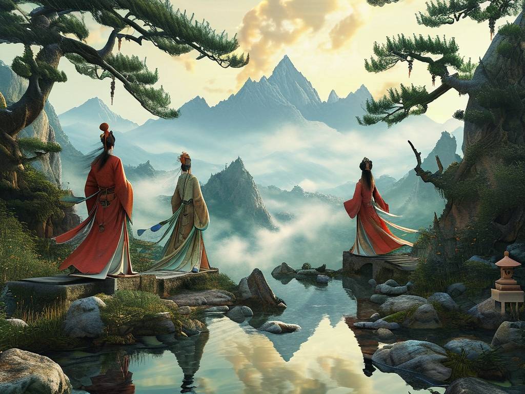 看风水几个要素怎么看的(1)