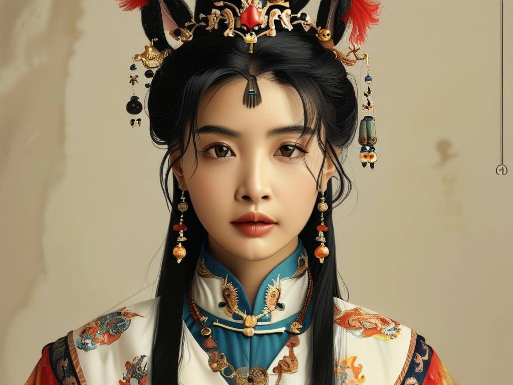 47岁属什么的是什么命