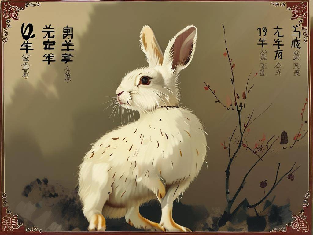 47岁属什么的是什么命(1)